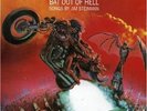 New Bat Out Of Hell - Meat Loaf - Rock & Pop Music Vinyl