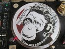 Nirvana - Lithium ( Dirty Funker Remix ) Rare House 12