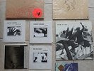 Minimal Synth Avantgarde Bundle Vanity Normal Brain, Dry Project, C. Memi, +more