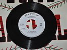 Elvis Presley 45 Record ONLY 447-0618 All Shook Up / That's When Your MINT PROMO