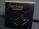 SUPERTRAMP 
