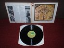 SHIRLEY COLLINS Anthems In Eden LP 1969 HARVEST 1st Press  SOLD IN UK TEXT  1G1G
