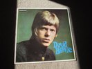 David Bowie  Deram