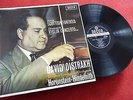 Bruch: Scottish Fantasia - David Oistrakh / LSO **Decca SXL 6035 Wideband LP**