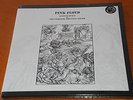 PINK FLOYD: COMPLETE BRUSSELS AFFAIR.BRUSSELS 1972.BOX SET3LP.390/387. S-SEALED.