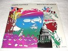 Curtis Mayfield 