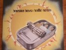 Beastie Boys ?Hello Nasty 2006 Gatefold Clear Yellow Vinyl Album Record NM/NM