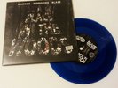 Twiztid ?– A Place In The Woods Limited 45 Colored Vinyl