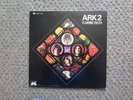 FLAMING YOUTH Ark 2 Uni 73075 Phil Collins Prog Pop Psych Mint- LP