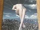 EMIGRATE - Temptation *MaxiCD* 7-Tracks LIMITED RAMMSTEIN TOP