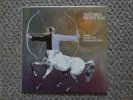 SAGITTARIUS Present Tense Columbia CS-9644 1968 Pop Psych Gary Usher Mint-/M-LP