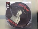 Motörhead RSD 2017 