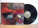 UNDERGROUND & PSYCHEDELIC 1969 RARE ELEKTRA CLUB-SONDERAUFLAGE LP IN MINT COND