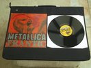 METALLICA FRANTIC 2003 12