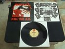 METALLICA KILL 'EM ALL 1983 UK PRESS 12