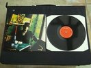 BOB DYLAN WORLD GONE WRONG 1993 DUTCH PRESS 12