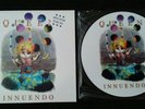 QUEEN - INNUENDO -  12
