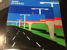 TRAFFIC ON THE ROAD UK 1ST PRESS VINYL LP DOUBLE ALBUM GATEFOLD ISLD.2 NEAR MINT