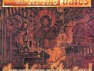 AT THE GATES-SLAUGHTER OF THE SOUL  VINYL NEW