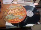 12009 Small Faces Ogdens Nut Gone Flake 1st Press Buy 5 LPs For £6 Post UK