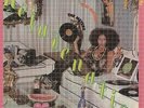The Meters - Rejuvenation+2 Vinyl LP Music On Vinyl NEU