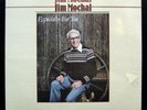 Jim Mochal - Especially For You LP New Sealed Private Iowa Country Christian