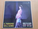 LP PIERO UMILIANI 