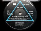 PINK FLOYD DARK SIDE OF THE MOON UK PRESS MiNt ViNyL/AuDiO ARCHIVE PROG ROCK
