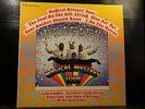 The Beatles - Magical Mystery Tour