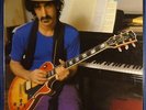 BOXSET 3LP - Frank ZAPPA - Shut up 'n play yer guitar- NM/NM - HOLLAND 1st PRES