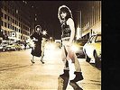 Bon Jovi - Bon Jovi Reissue 12