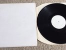 Mike McGear White Label Test Pressing Promo LP Paul Linda McCartney