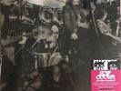 ALICE COOPER Live From The Astrotuf (I'm Eighteen/Is It My Body- RSD16, Ltd Ed