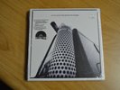 The Seven Inch Singles by Uncle Tupelo 7