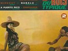 RAY BARRETTO & ORCHESTRA 