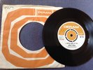 PROCUL HARUM - A WHITER SHADE OF PALE rare UK 1967 / PSYCH / NEAR MINT
