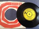 IKE & TINA TURNER - WE NEED AN UNDERSTANDING -UK 1968 DEMO PROMO / NORTHERN SOUL