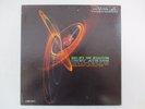 CHET ATKINS HI-FI IN FOCUS 1961 DG MONO VINYL LP RARE COVER VARIANT RCA 1577