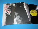 The Rolling Stones / Sticky Fingers (2015) - Deluxe Limited Edition -  2 LP
