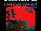 Jon Spencer Blues Explosion - That's It Baby Right Now (RSD 16) (NEW VINYL LP)