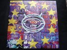U2 ?- Zooropa  Vinyl LP 1993