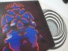 CRESSIDA SAME LP IN MINT 1969 UK VERTIGO SWIRL
