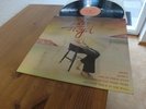 PINK FLOYD - Best of... Hungary issue total diff. sleeve original LP Mint