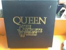 Queen - The Complete Works..Box set QB1..Stunning vinyl
