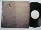 LP  Brian Eno / Daniel Lanois / Roger Eno ?– Apollo - VG++ EG Records