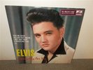 Elvis Presley . Especially For You . Alternate Takes . Pink Vinyl .  10 