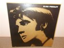 Elvis Presley . 100% Rock . Coffret Or . 3  LP Box Set . Near Mint . France