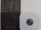 Deströyer 666 Cold Steel LP Slayer Venom Cruel Force Nifelheim Exciter Watain