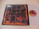 Frame,Frame Of Mind,rare first Press D 1972,FOC,Krauthammer, Mint,nie gespielt