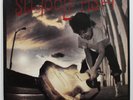School of Fish Rare Capitol Late Vinyl LP 1991 Josh Clayton-Felt